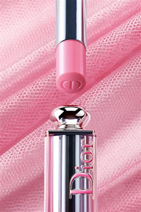 dior addict lipstick stores|dior addict lipstick shades.